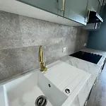 Le Bali, Renove Climatisation Piscine Parking Apartman Balaruc-les-Bains