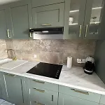 Apartman Le Bali, Renove Climatisation Piscine Parking Balaruc-les-Bains