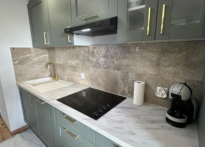 Le Bali, Renove Climatisation Piscine Parking Apartment