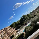 Le Bali, Rénové Climatisation Piscine Parking Appartement *