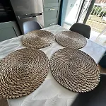 Appartement Le Bali, Rénové Climatisation Piscine Parking