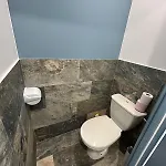 Le Bali, Rénové Climatisation Piscine Parking * Balaruc-les-Bains