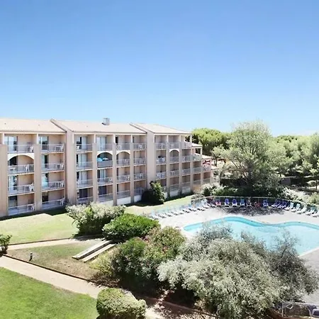 Le Bali, Renove Climatisation Piscine Parking *