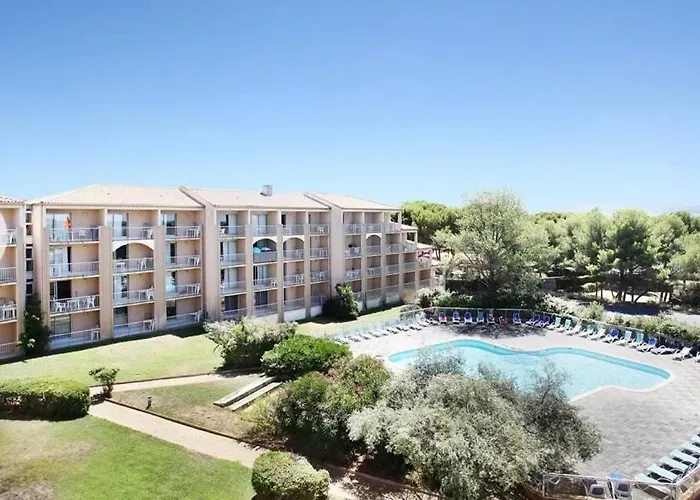 Le Bali, Renove Climatisation Piscine Parking *